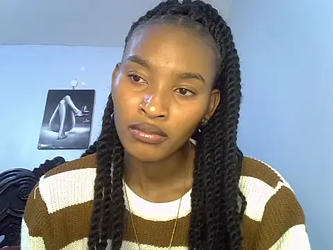 Snapshot of cute-alexis chatting on 02-18-26, 07:54 cute-alexis online show from 02-18-26, 07:54