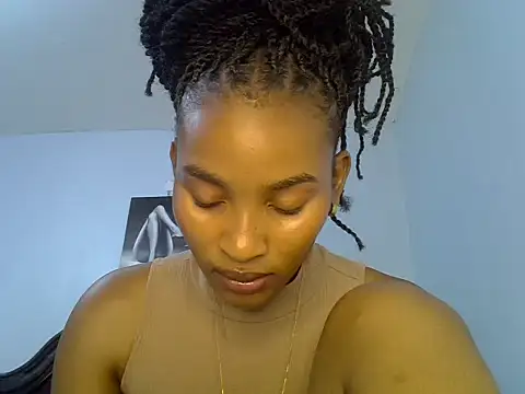 Snapshot of cute-alexis chatting on 02-19-26, 11:39 cute-alexis online show from 02-19-26, 11:39