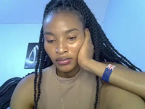 Snapshot of cute-alexis chatting on 02-20-26, 06:37 cute-alexis online show from 02-20-26, 06:37