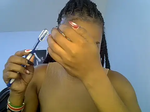 Snapshot of cute-alexis chatting on 02-25-26, 07:40 cute-alexis online show from 02-25-26, 07:40