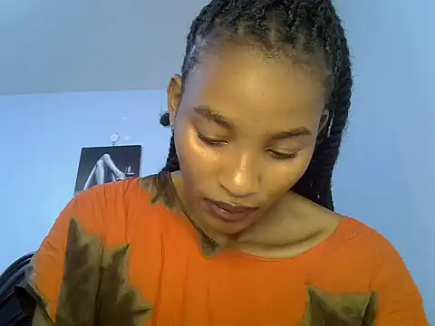 Snapshot of cute-alexis chatting on 02-28-26, 04:24 cute-alexis online show from 02-28-26, 04:24