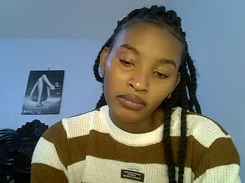 Snapshot of cute-alexis chatting on 03-01-26, 05:48 cute-alexis online show from 03-01-26, 05:48