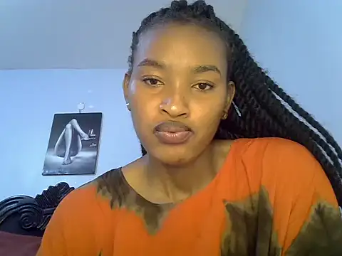 Snapshot of cute-alexis chatting on 03-03-26, 06:08 cute-alexis online show from 03-03-26, 06:08