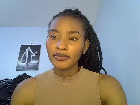 Snapshot of cute-alexis chatting on 03-03-26, 06:58 cute-alexis online show from 03-03-26, 06:58