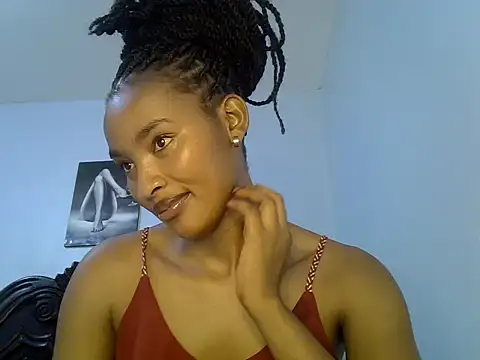 cute-alexis online show from 03-11-26, 07:25