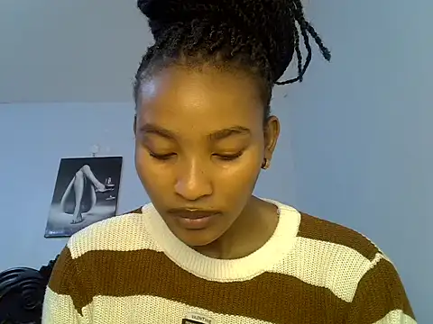 cute-alexis online show from 03-24-26, 09:47