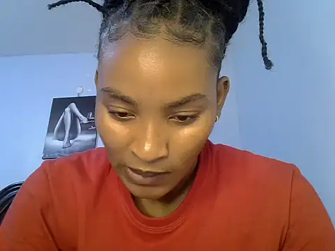 cute-alexis online show from 04-02-26, 08:39