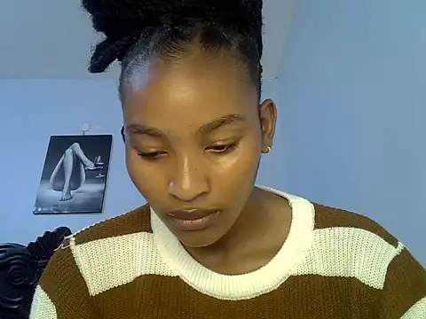 cute-alexis online show from 04-06-26, 12:06