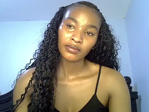 cute-alexis online show from 06-01-26, 09:44