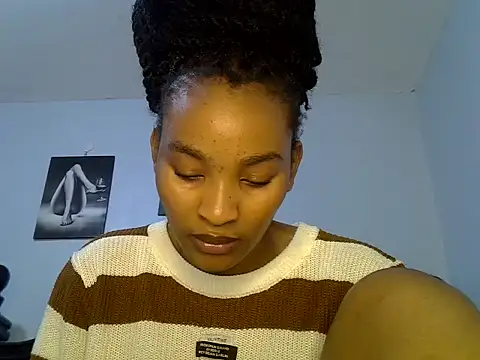 cute-alexis online show from 06-30-26, 09:54