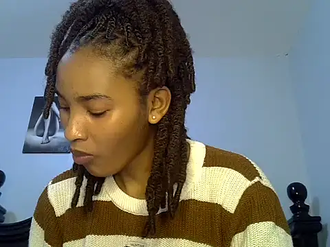 cute-alexis online show from 07-03-26, 09:48