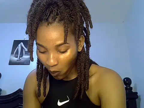 cute-alexis online show from 07-06-26, 10:01