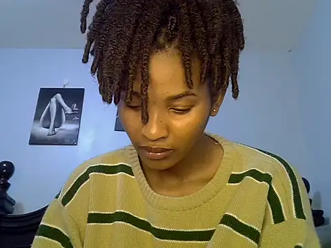 cute-alexis online show from 07-10-26, 05:45