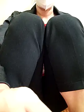 YunLem online show from 11-03-25, 08:15