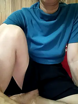 YunLem online show from 11-11-25, 02:28