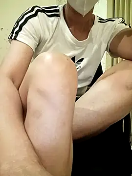 YunLem online show from 11-15-25, 01:29