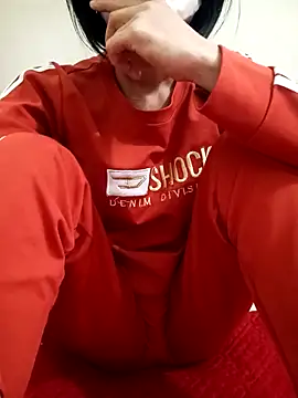 YunLem online show from 11-23-25, 02:11