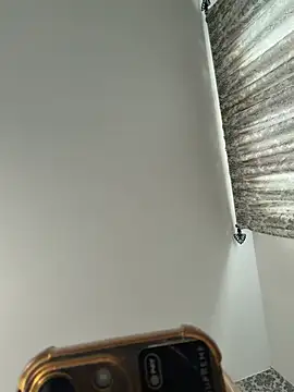 -RIVIERA- online show from 04-01-26, 07:42