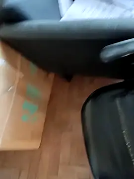 novinho23 RJ online show from 03-10-25, 07:50