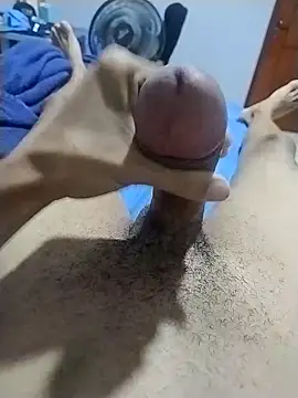 novinho23 RJ online show from 09-24-25, 02:26