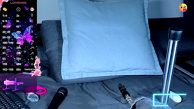 Meo789 online show from 03-02-26, 12:02