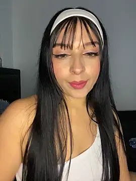 Loren sexx6 online show from 02-09-26, 03:21