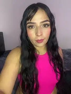 Loren sexx6 online show from 02-25-26, 05:44