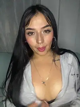 Loren sexx6 online show from 03-02-26, 03:30