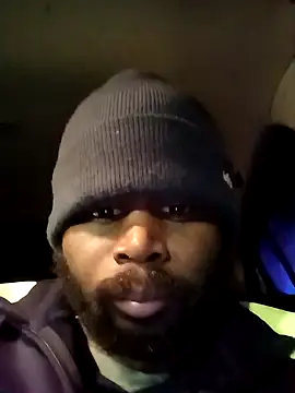 goodboybaddaddy online show from 12-10-24, 02:05