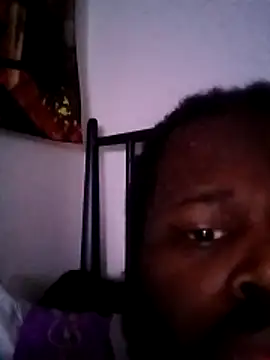 goodboybaddaddy online show from 12-20-24, 10:16