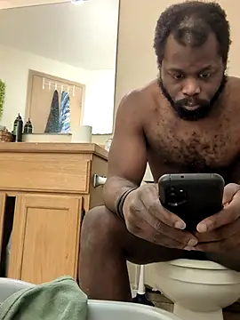 goodboybaddaddy online show from 12-22-24, 12:07