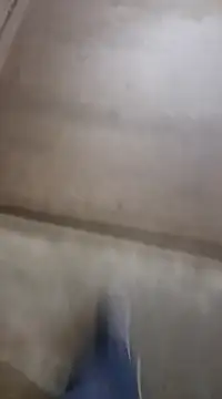 goodboybaddaddy online show from 12-24-24, 02:54