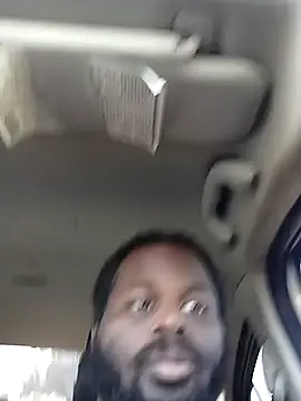 goodboybaddaddy online show from 12-24-24, 09:00