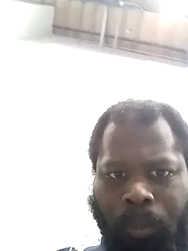 goodboybaddaddy online show from 12-26-24, 02:59