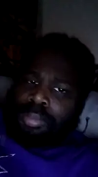 goodboybaddaddy online show from 12-29-24, 12:34