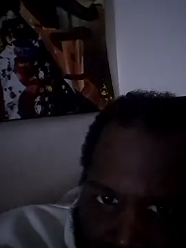 goodboybaddaddy online show from 01-04-25, 08:06