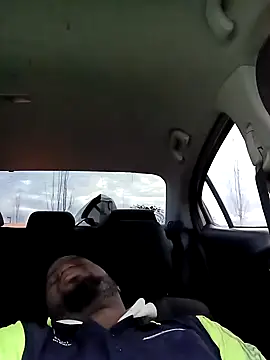 goodboybaddaddy online show from 01-08-25, 12:17