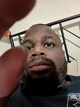 goodboybaddaddy online show from 01-10-25, 03:18