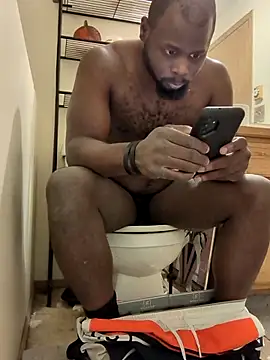 goodboybaddaddy online show from 01-16-25, 01:37