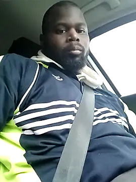 goodboybaddaddy online show from 01-17-25, 12:20