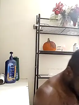 goodboybaddaddy online show from 01-17-25, 06:15