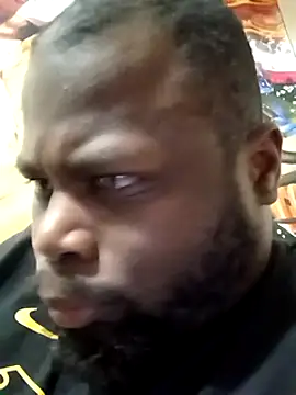 goodboybaddaddy online show from 01-19-25, 01:53