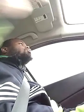 goodboybaddaddy online show from 02-06-25, 12:00