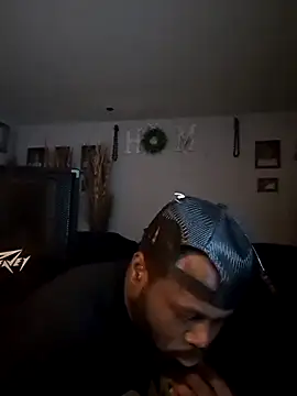 goodboybaddaddy online show from 02-08-25, 02:36