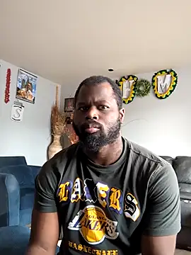 goodboybaddaddy online show from 02-16-25, 07:16