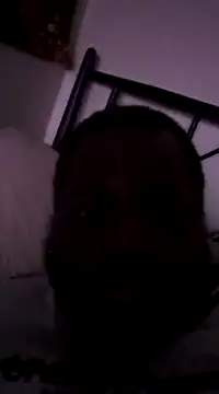 goodboybaddaddy online show from 02-21-25, 02:50