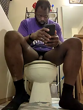 goodboybaddaddy online show from 02-23-25, 10:39