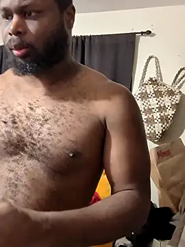 goodboybaddaddy online show from 02-24-25, 04:38