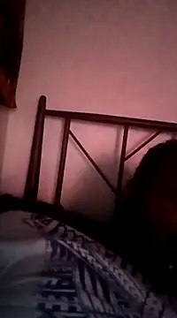 goodboybaddaddy online show from 02-25-25, 05:19