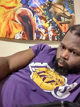 goodboybaddaddy online show from 03-02-25, 12:09